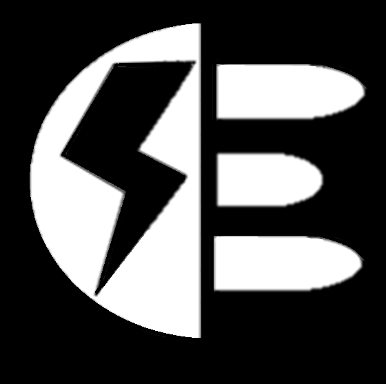 St. Romain Electric, LLC Logo